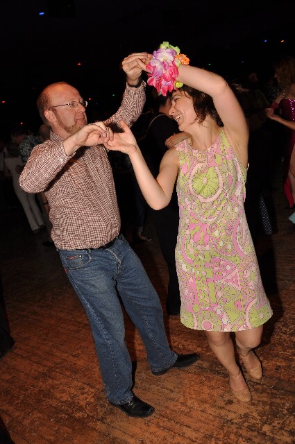 min 2009 11 22 riot 208